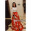 Thumbnail: SHRADDHA KAPOOR BOLLYWOOD LEHENGA