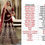 Thumbnail: LUXURY BRIDAL LEHENGA