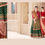 Thumbnail: BRIDAL LUXURY LEHENGA