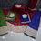 Thumbnail: BOUTIQUE LEHENGA