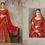 Thumbnail: MORNI BRIDAL LEHENGA