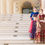 Thumbnail: BRIDAL LUXURY LEHENGA