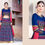 Thumbnail: BRIDAL LUXURY LEHENGA