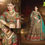 Thumbnail: MEHNDIKA BRIDAL LEHENGA