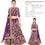Thumbnail: MOTHER DAUGHTER LEHENGA