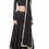 Thumbnail: BOUTIQUE LEHENGA