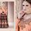 Thumbnail: BRIDAL LUXURY LEHENGA
