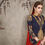 Thumbnail: MORNI BRIDAL LEHENGA