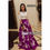 Thumbnail: SHRADDHA KAPOOR BOLLYWOOD LEHENGA
