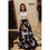 Thumbnail: SHRADDHA KAPOOR BOLLYWOOD LEHENGA