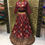 Thumbnail: SHILPA PRINT LEHENGA