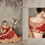 Thumbnail: MORNI BRIDAL LEHENGA