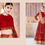 Thumbnail: BRIDAL LUXURY LEHENGA