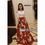 Thumbnail: SHRADDHA KAPOOR BOLLYWOOD LEHENGA