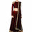 Thumbnail: BOUTIQUE LEHENGA