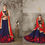Thumbnail: MORNI BRIDAL LEHENGA
