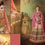 Thumbnail: MEHNDIKA BRIDAL LEHENGA