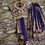 Thumbnail: BRIDAL AND PARTY WEAR LEHENGA