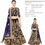 Thumbnail: MOTHER DAUGHTER LEHENGA