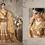 Thumbnail: MORNI BRIDAL LEHENGA