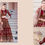 Thumbnail: BRIDAL LUXURY LEHENGA
