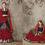 Thumbnail: MORNI BRIDAL LEHENGA