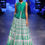 Thumbnail: DESIGNER SHILPA SHETTY PRINTED LIGHT WEIGHT LEHENGA