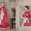 Thumbnail: MORNI BRIDAL LEHENGA