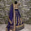 Thumbnail: BRIDAL AND PARTY WEAR LEHENGA