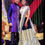 Thumbnail: PARTY WEAR REAL MIRROR LUXURY LEHENGA