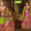 Thumbnail: MEHNDIKA BRIDAL LEHENGA