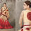Thumbnail: MORNI BRIDAL LEHENGA