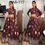 Thumbnail: SHILPA PRINT LEHENGA