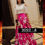 Thumbnail: SHRADDHA KAPOOR BOLLYWOOD LEHENGA