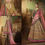Thumbnail: MEHNDIKA BRIDAL LEHENGA