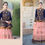 Thumbnail: BRIDAL LUXURY LEHENGA