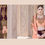 Thumbnail: BRIDAL LUXURY LEHENGA