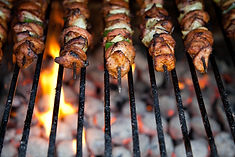 barbecue-84671_960_720.jpeg