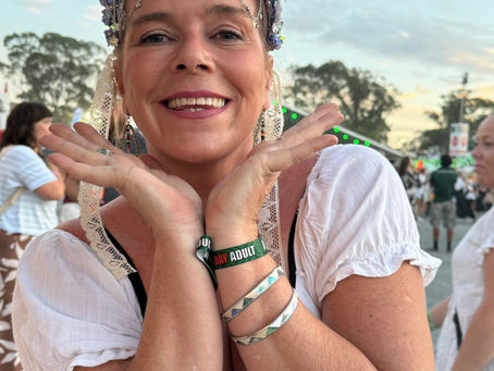 Start Your Journey: Rise Above Self-Doubt and Embrace Magnificence with affirmations