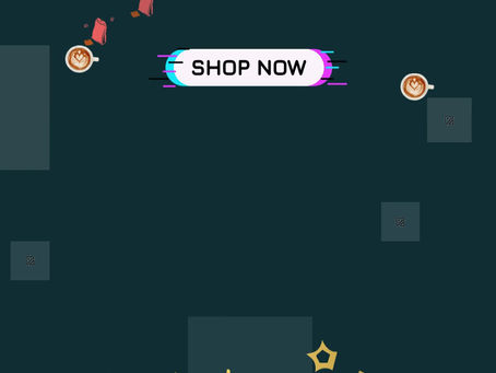 Meet the My F**K Yes! Magnificent Morning Journal