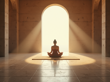 Simple Techniques to Manifest Your Desires Effectively