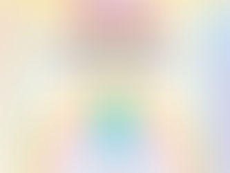 Unlock Your Dreams with the Manifesting Magic Toolkit