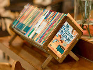 40 Timeless Books for Every Age That Will Give Your Kids a Truly Magical Childhood