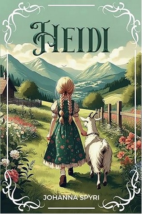 Heidi