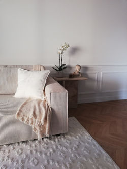 INSPIRATION 104