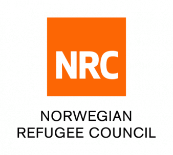 NRC.gif