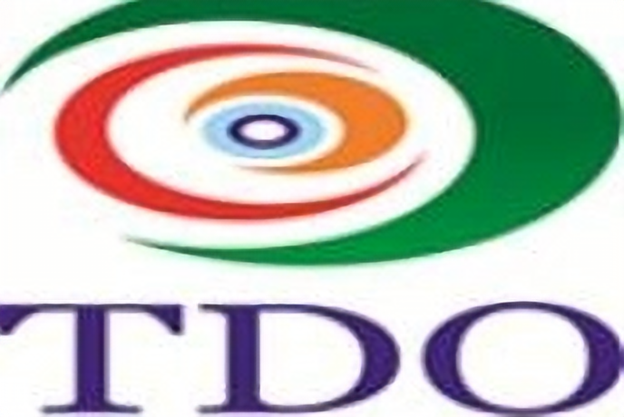 WhatsApp Image 2026-02-07 at 21.32.30 (1).jpeg