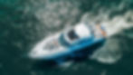 DJI_0090.jpg