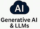 Generative AI and LLM services using GPT and LangChain