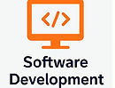 Illustration of full-cycle software development using Java, .NET, and SDLC practices